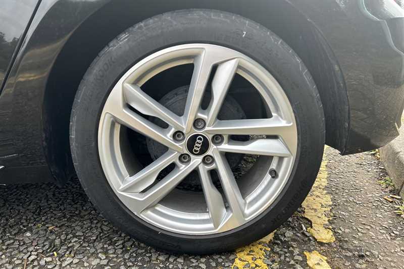 Used Audi A1 2021 for sale - 78207848: Photo 12