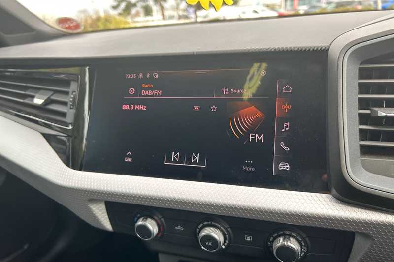 Used Audi A1 2021 for sale - 78207848: Photo 19