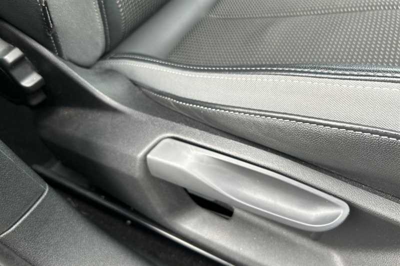 Used Audi A1 2021 for sale - 78207848: Photo 26