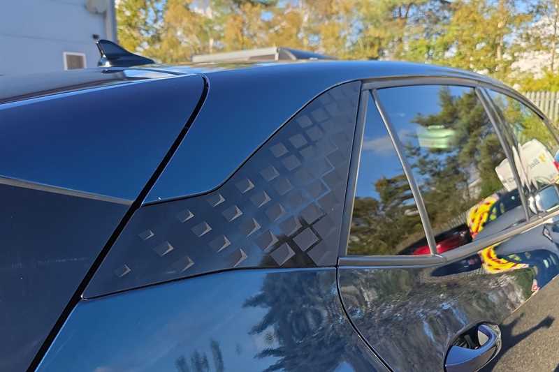 Used Cupra Born 2022 for sale - 77773550: Photo 39