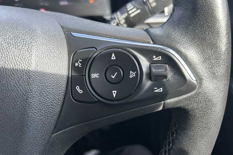 Used Vauxhall Grandland 2023 for sale - 78050306: Photo 22