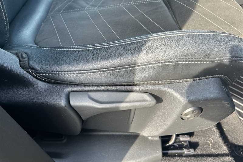 Used Vauxhall Grandland 2023 for sale - 78050306: Photo 26