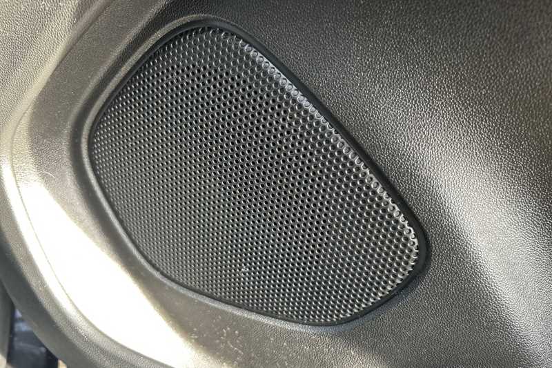 Used Vauxhall Grandland 2023 for sale - 78050306: Photo 27