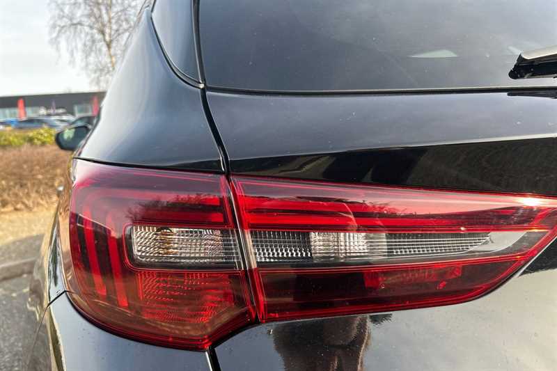 Used Vauxhall Grandland 2023 for sale - 78050306: Photo 31