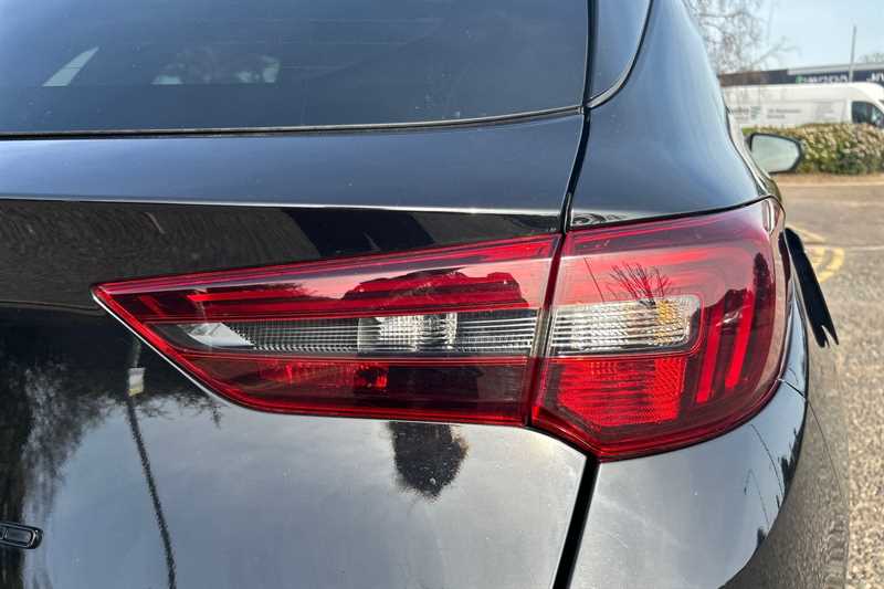 Used Vauxhall Grandland 2023 for sale - 78050306: Photo 32