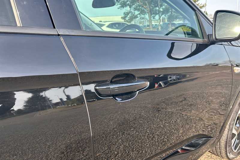 Used Vauxhall Grandland 2023 for sale - 78050306: Photo 33