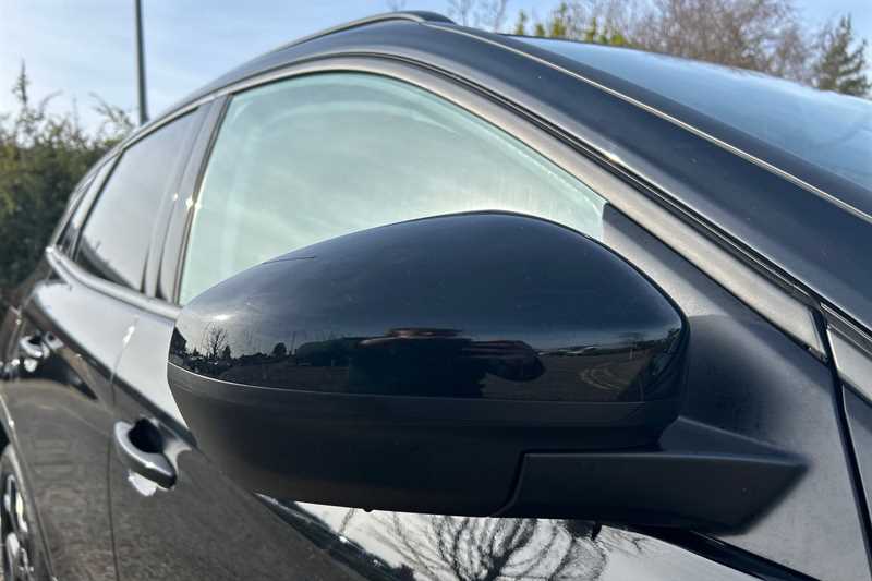 Used Vauxhall Grandland 2023 for sale - 78050306: Photo 34