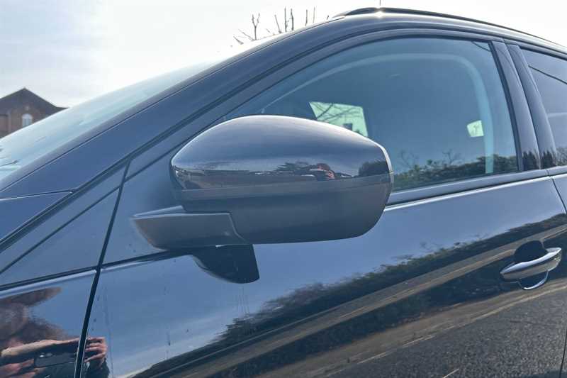 Used Vauxhall Grandland 2023 for sale - 78050306: Photo 35