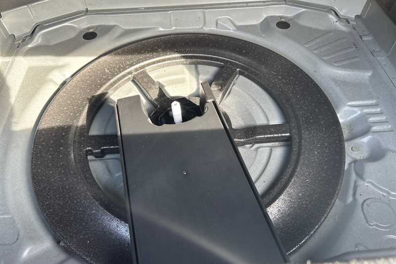 Used Vauxhall Grandland 2023 for sale - 78050306: Photo 37