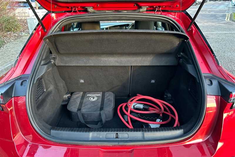 Used Vauxhall Mokka Electric 2023 for sale - 77728246: Photo 25