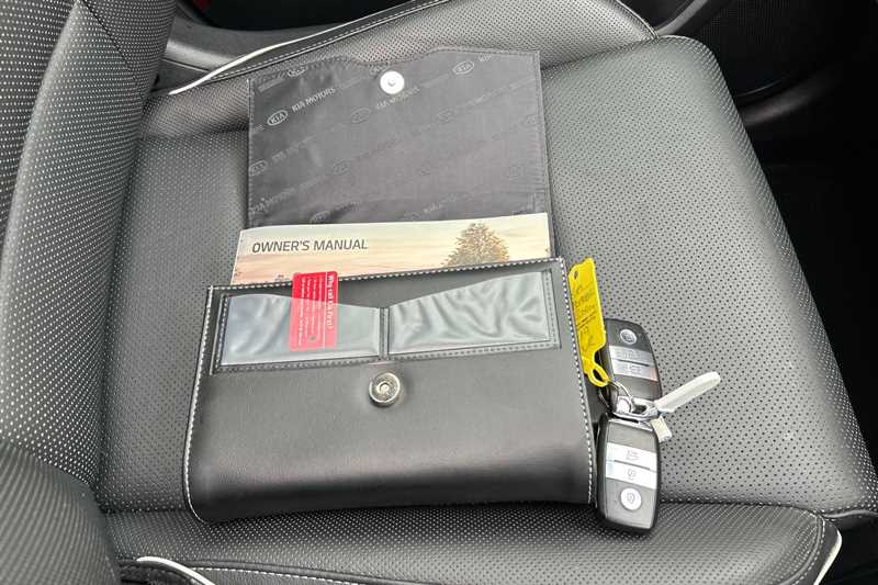 Used Kia Sportage 2019 for sale - 78120604: Photo 36