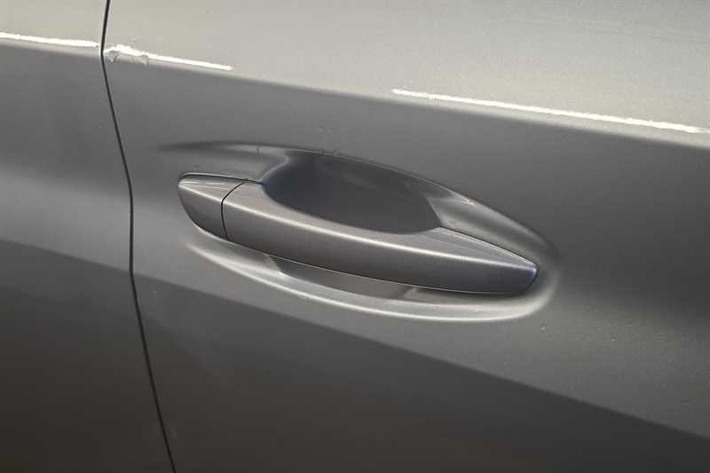 Used Peugeot 208 2023 for sale - 77562002: Photo 33