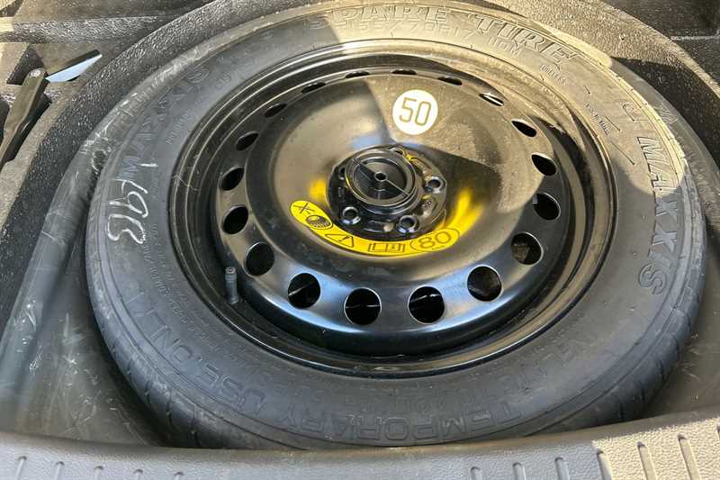 Used Ford Kuga 2019 for sale - 78120614: Photo 37