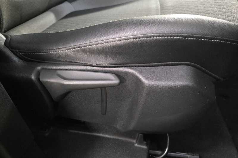 Used Vauxhall Grandland X 2019 for sale - 76524659: Photo 26