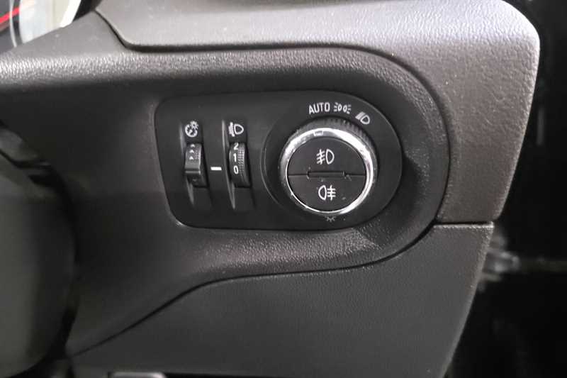 Used Vauxhall Grandland X 2019 for sale - 76524659: Photo 36