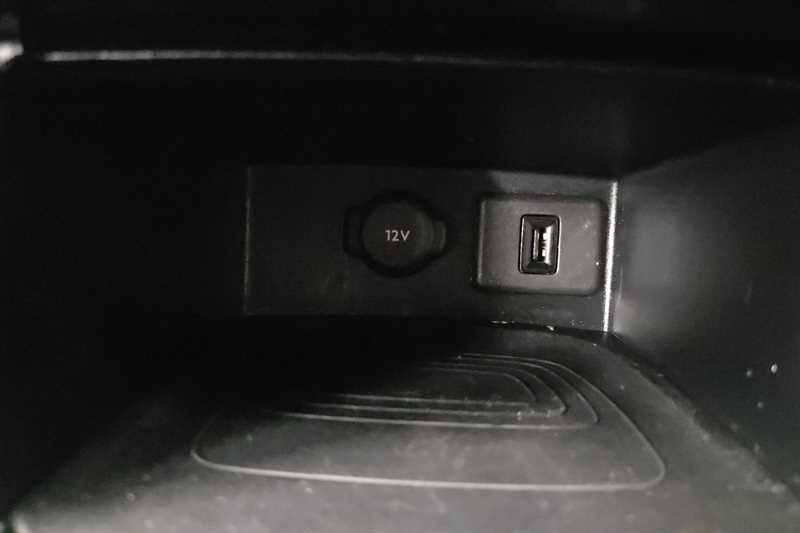 Used Vauxhall Grandland X 2019 for sale - 76524659: Photo 40