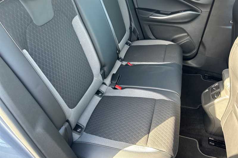 Used Vauxhall Grandland 2023 for sale - 77788124: Photo 24