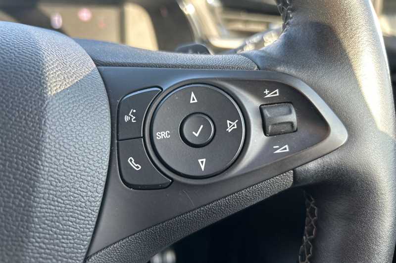 Used Vauxhall Corsa 2023 for sale - 77887981: Photo 22