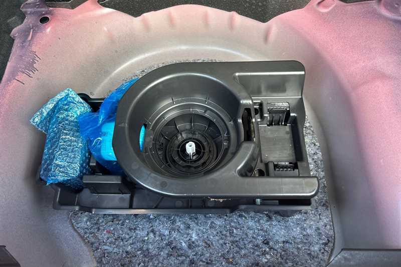 Used Vauxhall Corsa 2023 for sale - 77887981: Photo 37