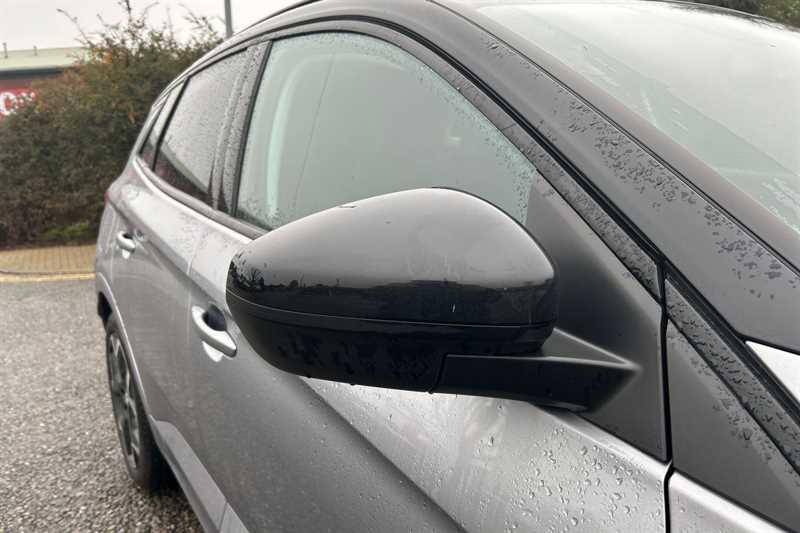 Used Vauxhall Grandland 2022 for sale - 78222268: Photo 34