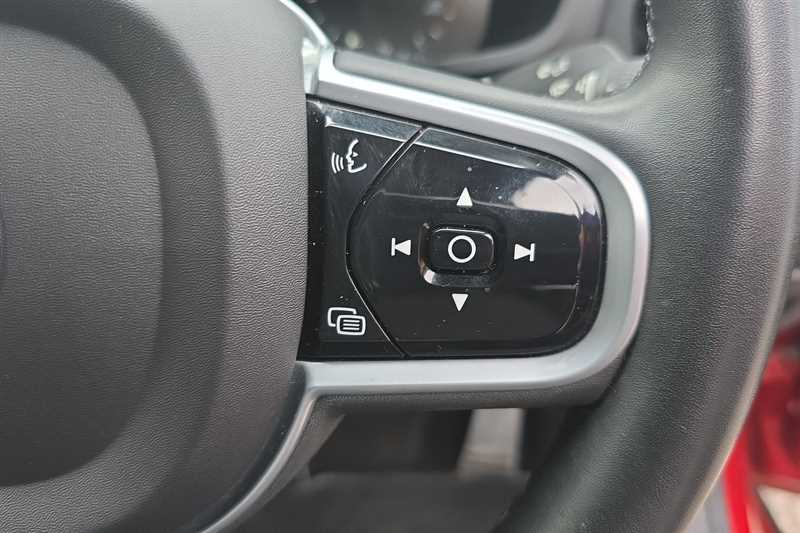 Used Volvo S60 2022 for sale - 77309929: Photo 22