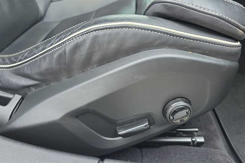 Used Volvo S60 2022 for sale - 77309929: Photo 26