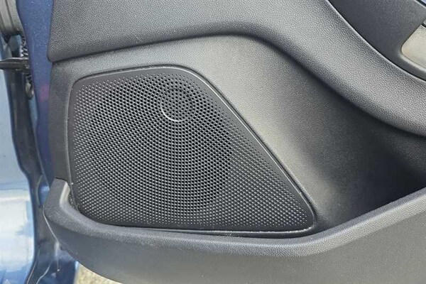 Used Ford Fiesta 2018 for sale - 76113640: Photo 27