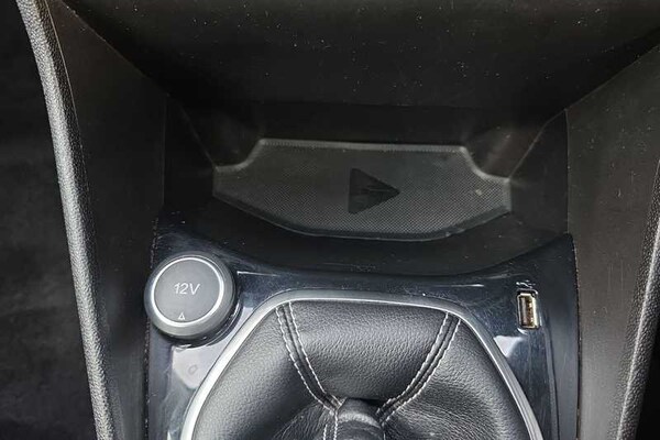 Used Ford Fiesta 2018 for sale - 76113640: Photo 37