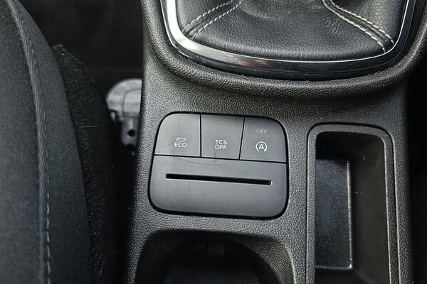 Used Ford Fiesta 2018 for sale - 76113640: Photo 38