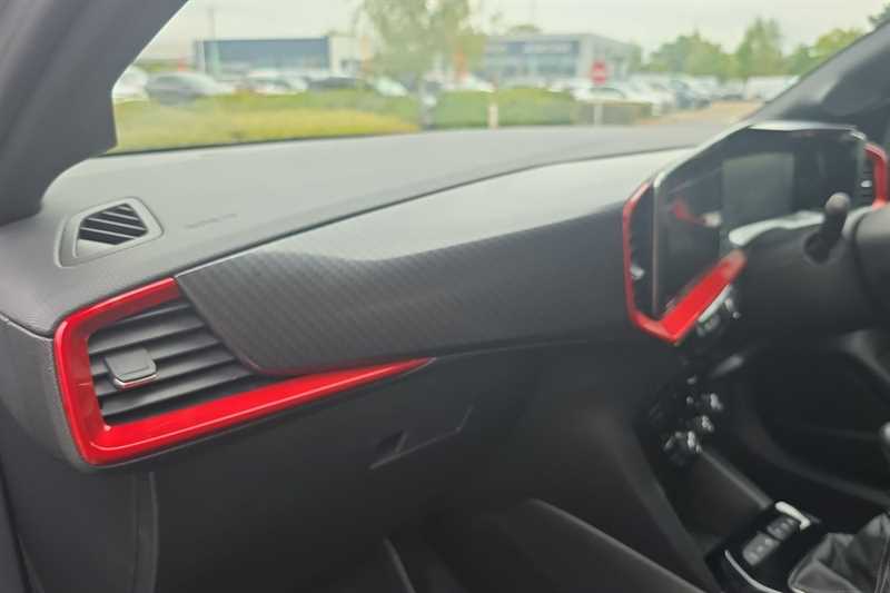 Used Vauxhall Mokka 2023 for sale - 76448613: Photo 37