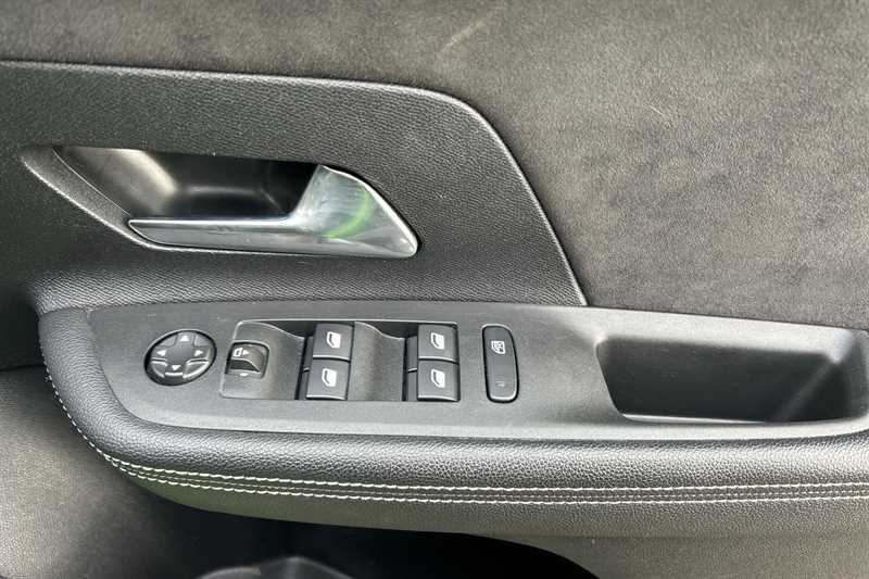 Used Vauxhall Mokka 2022 for sale - 78160708: Photo 16