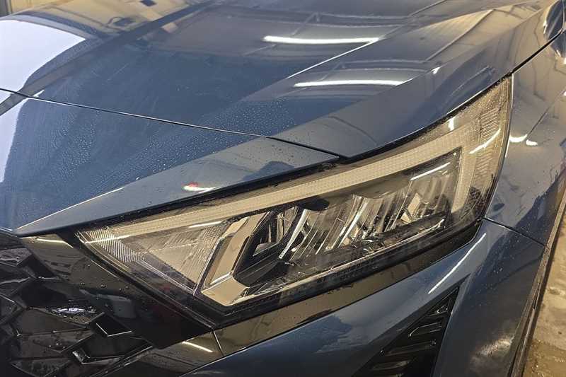 Used Hyundai i20 2025 for sale - 77486511: Photo 29