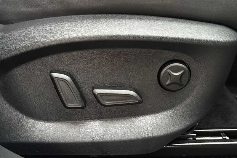 Used MG MG HS 2025 for sale - 76756120: Photo 26