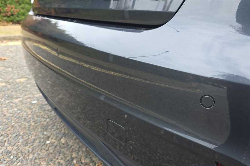 Used Audi A1 2021 for sale - 77482118: Photo 19