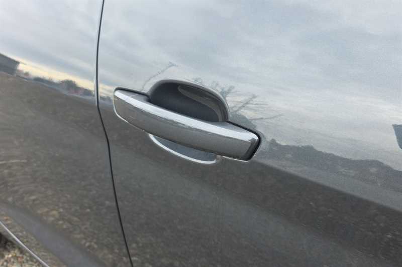 Used Audi A1 2021 for sale - 77482118: Photo 33