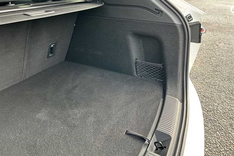 Used MG MG HS 2025 for sale - 78174249: Photo 38