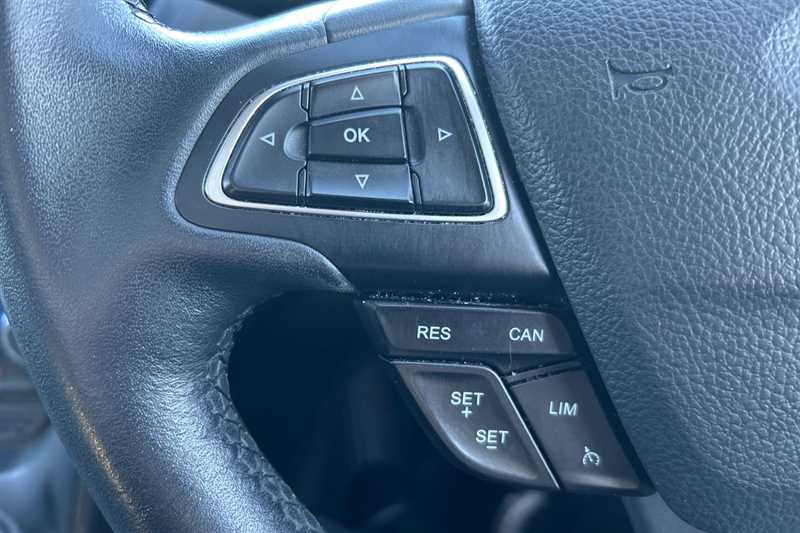 Used Ford Kuga 2019 for sale - 78050894: Photo 21