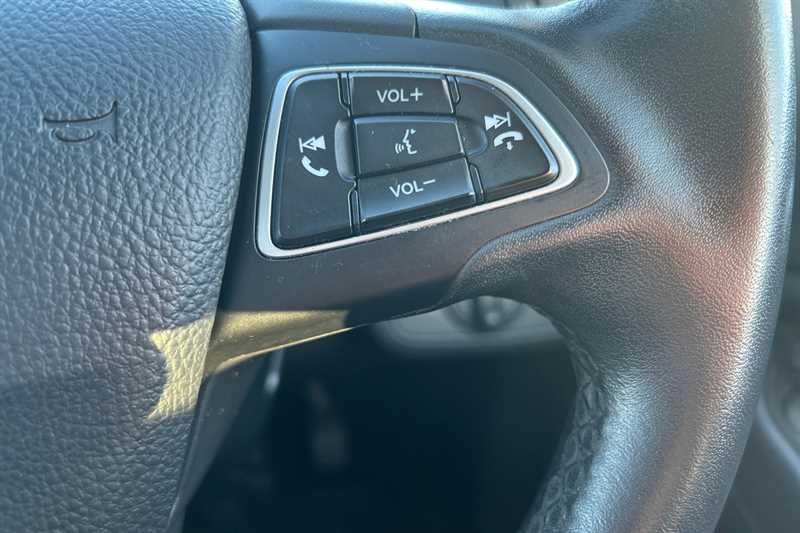 Used Ford Kuga 2019 for sale - 78050894: Photo 22