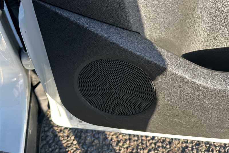 Used Ford Kuga 2019 for sale - 78050894: Photo 27