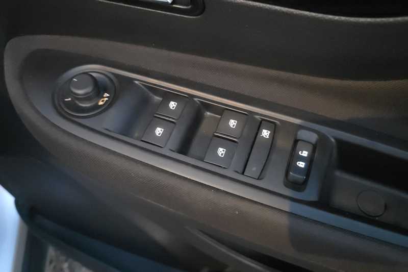 Used Vauxhall Mokka X 2019 for sale - 76746634: Photo 16