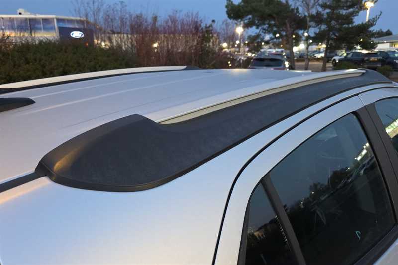 Used Vauxhall Mokka X 2019 for sale - 76746634: Photo 38