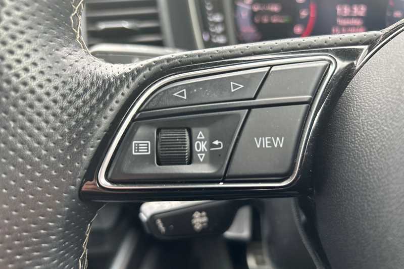 Used Audi A1 2021 for sale - 78142909: Photo 21