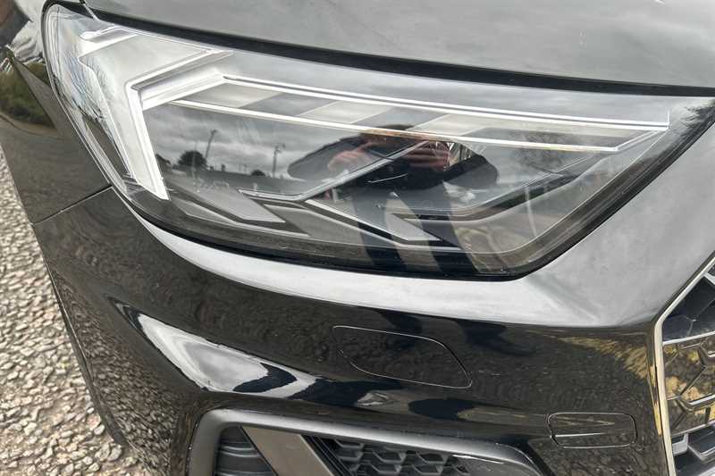 Used Audi A1 2021 for sale - 78142909: Photo 28