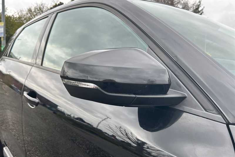 Used Audi A1 2021 for sale - 78142909: Photo 34