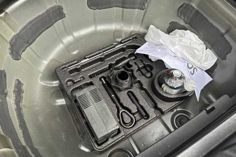 Used Audi A1 2021 for sale - 78142909: Photo 37