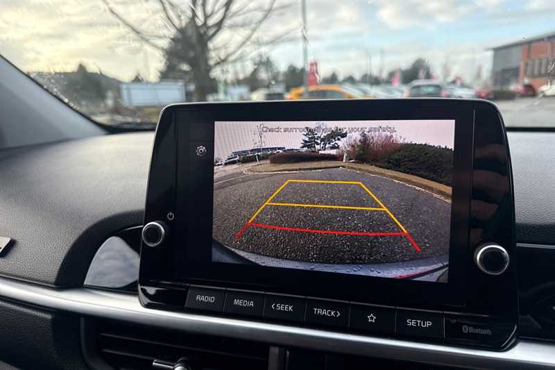 Used Kia Picanto 2024 for sale - 77335145: Photo 19