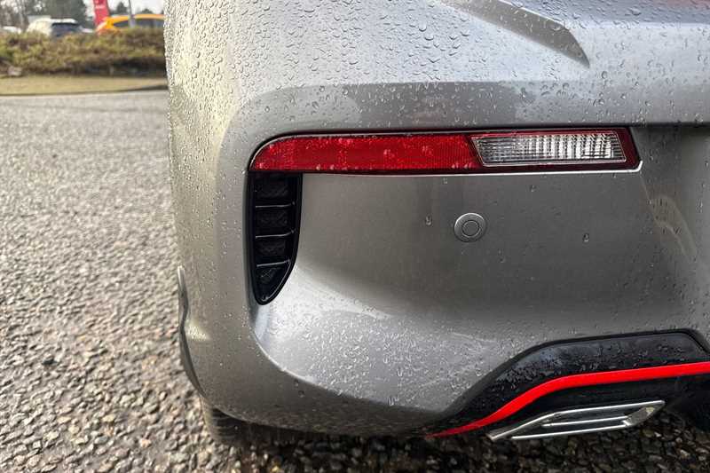 Used Kia Picanto 2024 for sale - 77335145: Photo 41