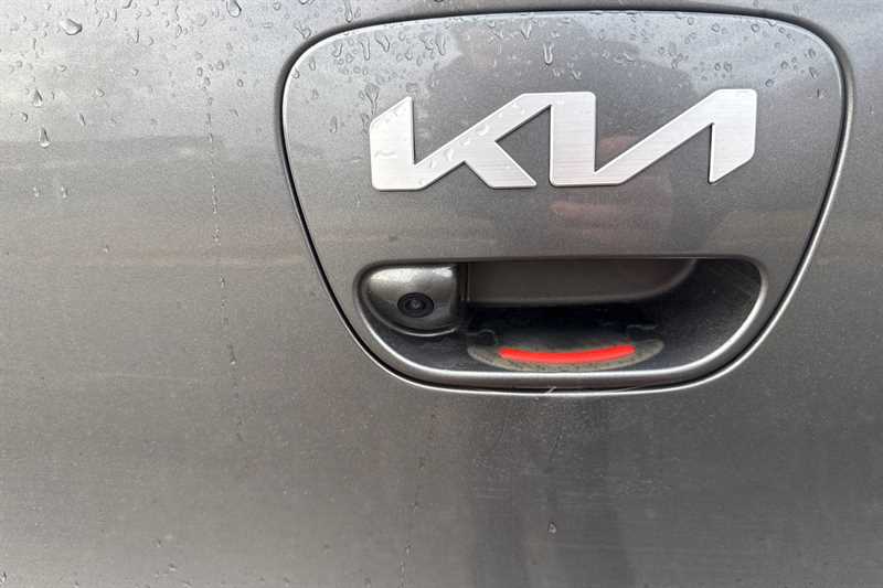 Used Kia Picanto 2024 for sale - 77335145: Photo 42
