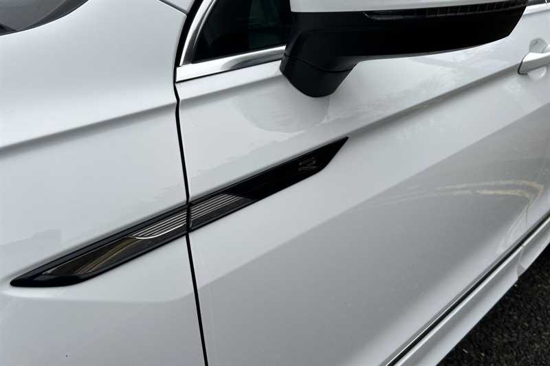 Used Volkswagen Tiguan 2022 for sale - 78189284: Photo 42