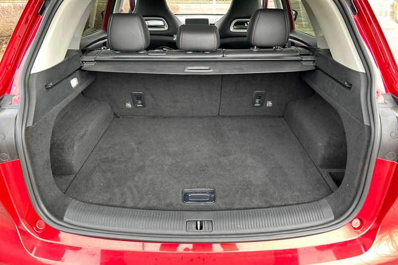 Used MG MG HS 2023 for sale - 77566108: Photo 25